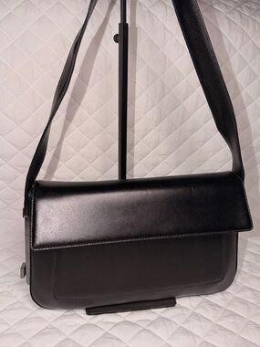 Francesco Biasia Purse